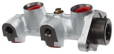 Alanko 306278 Brake Master Cylinder 306278: Buy near me in Poland at 2407.PL - Good price!