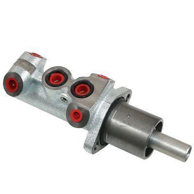 Alanko 306291 Brake Master Cylinder 306291: Buy near me at 2407.PL in Poland at an Affordable price!