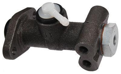 Alanko 306298 Brake Master Cylinder 306298: Buy near me at 2407.PL in Poland at an Affordable price!