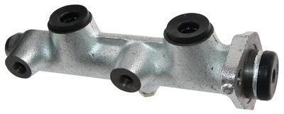 Alanko 306312 Brake Master Cylinder 306312: Buy near me at 2407.PL in Poland at an Affordable price!