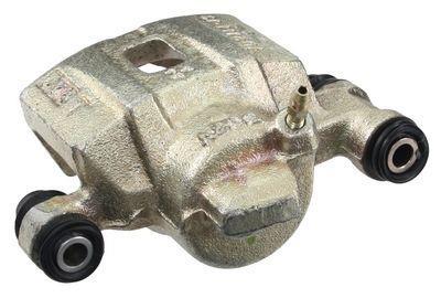 Alanko 312833 Brake caliper front 312833: Buy near me in Poland at 2407.PL - Good price!