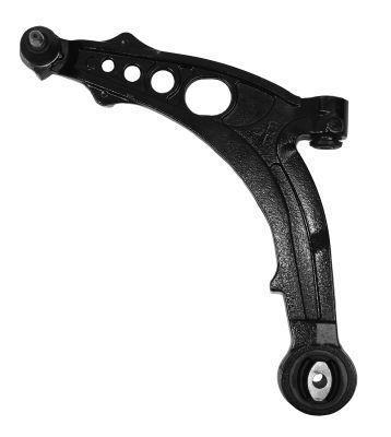 Alanko 340439 Track Control Arm 340439: Buy near me in Poland at 2407.PL - Good price!