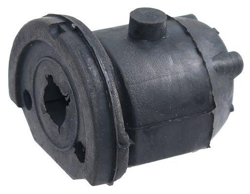 Alanko 342530 Control Arm-/Trailing Arm Bush 342530: Buy near me in Poland at 2407.PL - Good price!