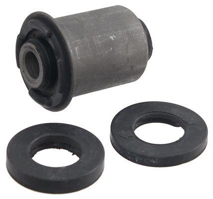 Alanko 342534 Control Arm-/Trailing Arm Bush 342534: Buy near me in Poland at 2407.PL - Good price!