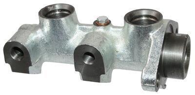 Alanko 306472 Brake Master Cylinder 306472: Buy near me at 2407.PL in Poland at an Affordable price!