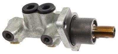 Alanko 306476 Brake Master Cylinder 306476: Buy near me at 2407.PL in Poland at an Affordable price!