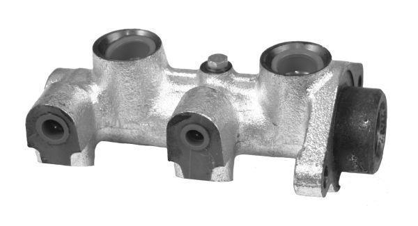 Alanko 306477 Brake Master Cylinder 306477: Buy near me in Poland at 2407.PL - Good price!