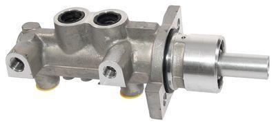 Alanko 306541 Brake Master Cylinder 306541: Buy near me at 2407.PL in Poland at an Affordable price!