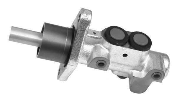 Alanko 306545 Brake Master Cylinder 306545: Buy near me in Poland at 2407.PL - Good price!