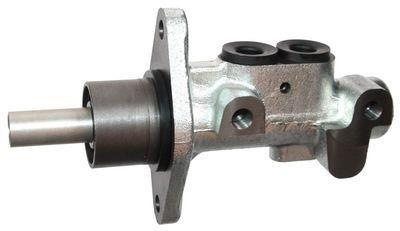 Alanko 306552 Brake Master Cylinder 306552: Buy near me at 2407.PL in Poland at an Affordable price!