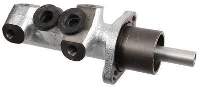 Alanko 306582 Brake Master Cylinder 306582: Buy near me in Poland at 2407.PL - Good price!