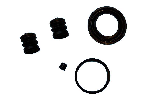 Alanko 314255 Repair Kit, brake caliper 314255: Buy near me in Poland at 2407.PL - Good price!