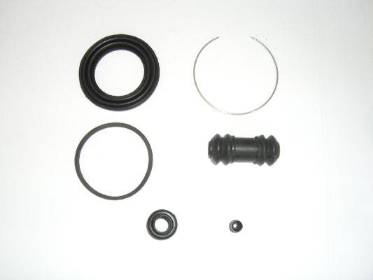 Alanko 314317 Repair Kit, brake caliper 314317: Buy near me in Poland at 2407.PL - Good price!