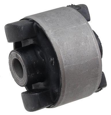 Alanko 342575 Control Arm-/Trailing Arm Bush 342575: Buy near me in Poland at 2407.PL - Good price!