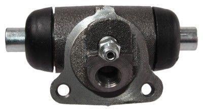 Alanko 307887 Wheel Brake Cylinder 307887: Buy near me at 2407.PL in Poland at an Affordable price!