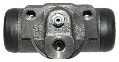 Alanko 307896 Wheel Brake Cylinder 307896: Buy near me at 2407.PL in Poland at an Affordable price!