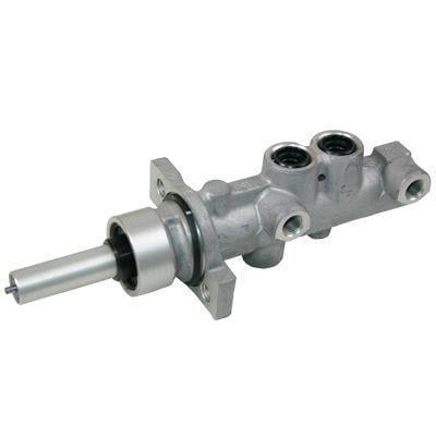 Alanko 306848 Brake Master Cylinder 306848: Buy near me at 2407.PL in Poland at an Affordable price!