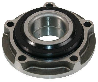 Alanko 343142 Wheel hub 343142: Buy near me at 2407.PL in Poland at an Affordable price!