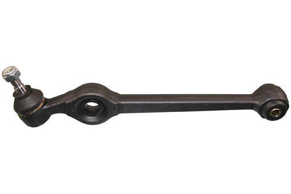 Alanko 340984 Track Control Arm 340984: Buy near me in Poland at 2407.PL - Good price!
