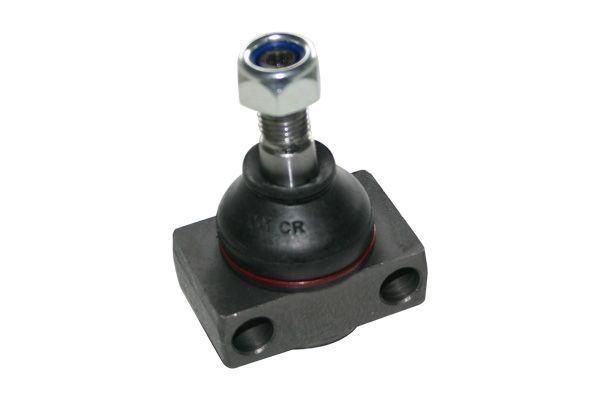 Alanko 340988 Ball joint 340988: Buy near me in Poland at 2407.PL - Good price!