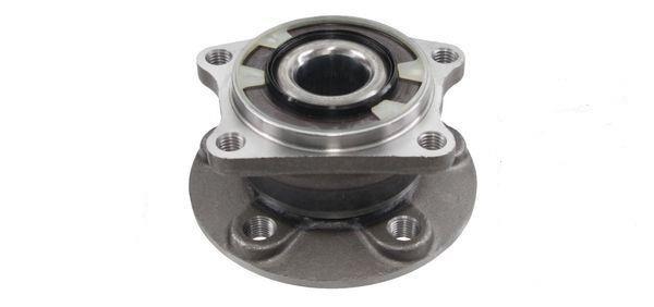 Alanko 343045 Wheel hub 343045: Buy near me in Poland at 2407.PL - Good price!