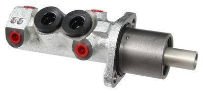 Alanko 306344 Brake Master Cylinder 306344: Buy near me at 2407.PL in Poland at an Affordable price!