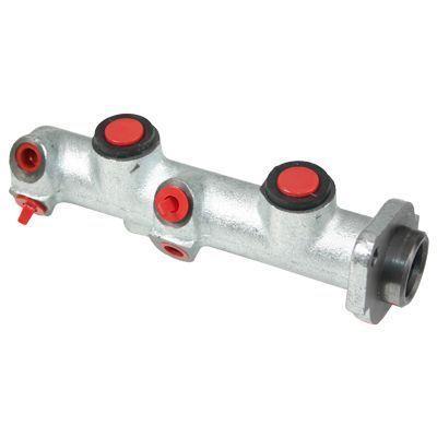 Alanko 306346 Brake Master Cylinder 306346: Buy near me in Poland at 2407.PL - Good price!