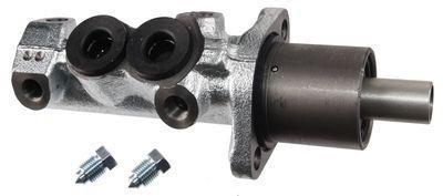 Alanko 306347 Brake Master Cylinder 306347: Buy near me in Poland at 2407.PL - Good price!