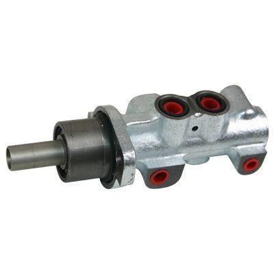 Alanko 306374 Brake Master Cylinder 306374: Buy near me at 2407.PL in Poland at an Affordable price!