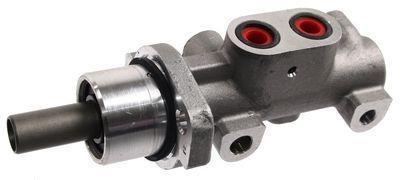 Alanko 306375 Brake Master Cylinder 306375: Buy near me in Poland at 2407.PL - Good price!