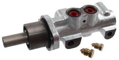 Alanko 306384 Brake Master Cylinder 306384: Buy near me in Poland at 2407.PL - Good price!