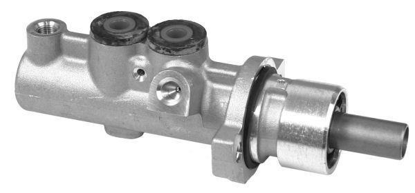 Alanko 306390 Brake Master Cylinder 306390: Buy near me in Poland at 2407.PL - Good price!