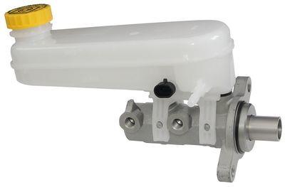 Alanko 306405 Brake Master Cylinder 306405: Buy near me in Poland at 2407.PL - Good price!