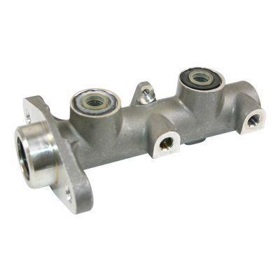 Alanko 306412 Brake Master Cylinder 306412: Buy near me in Poland at 2407.PL - Good price!