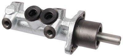 Alanko 306422 Brake Master Cylinder 306422: Buy near me at 2407.PL in Poland at an Affordable price!