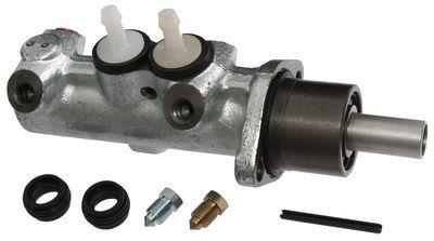 Alanko 306428 Brake Master Cylinder 306428: Buy near me in Poland at 2407.PL - Good price!