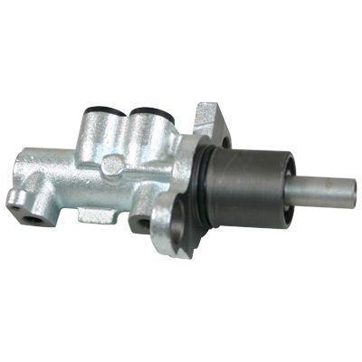 Alanko 306457 Brake Master Cylinder 306457: Buy near me at 2407.PL in Poland at an Affordable price!