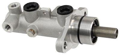 Alanko 306462 Brake Master Cylinder 306462: Buy near me in Poland at 2407.PL - Good price!