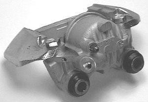 Alanko 312416 Brake caliper front 312416: Buy near me in Poland at 2407.PL - Good price!