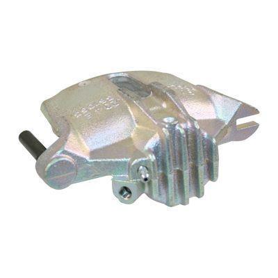 Alanko 312466 Brake caliper front 312466: Buy near me at 2407.PL in Poland at an Affordable price!