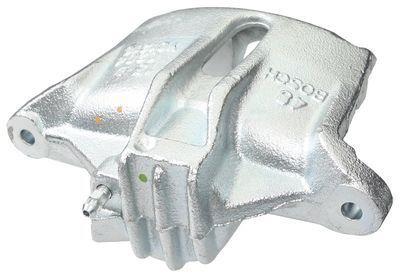 Alanko 312482 Brake caliper front 312482: Buy near me at 2407.PL in Poland at an Affordable price!