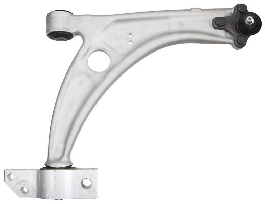 Alanko 340375 Track Control Arm 340375: Buy near me in Poland at 2407.PL - Good price!