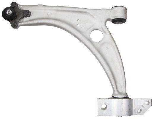 Alanko 340376 Front lower arm 340376: Buy near me in Poland at 2407.PL - Good price!