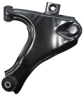 Alanko 340382 Track Control Arm 340382: Buy near me in Poland at 2407.PL - Good price!
