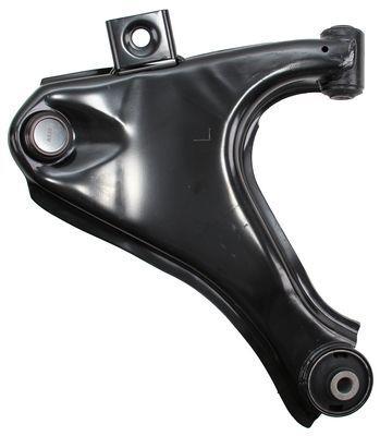 Alanko 340383 Track Control Arm 340383: Buy near me in Poland at 2407.PL - Good price!