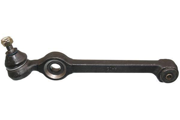 Alanko 340384 Track Control Arm 340384: Buy near me in Poland at 2407.PL - Good price!