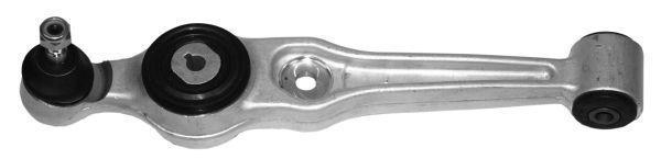 Alanko 340408 Track Control Arm 340408: Buy near me in Poland at 2407.PL - Good price!