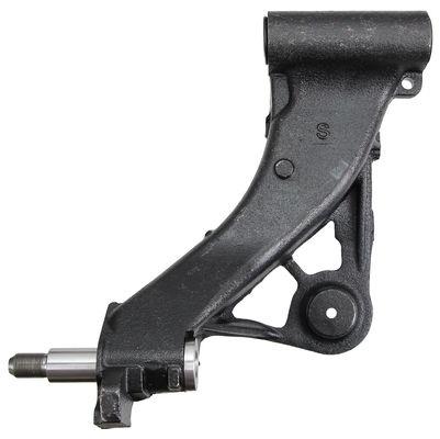 Alanko 340418 Track Control Arm 340418: Buy near me in Poland at 2407.PL - Good price!
