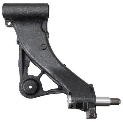 Alanko 340419 Track Control Arm 340419: Buy near me in Poland at 2407.PL - Good price!