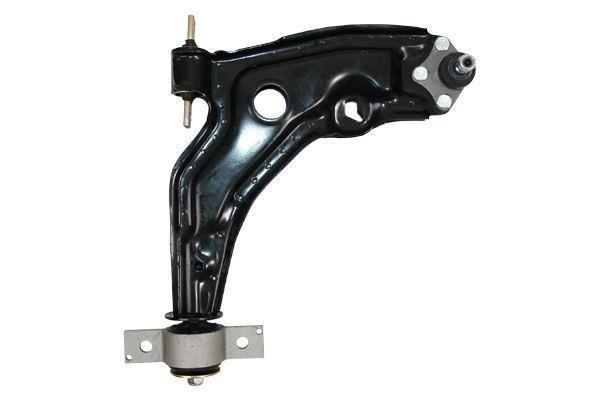Alanko 340420 Track Control Arm 340420: Buy near me in Poland at 2407.PL - Good price!